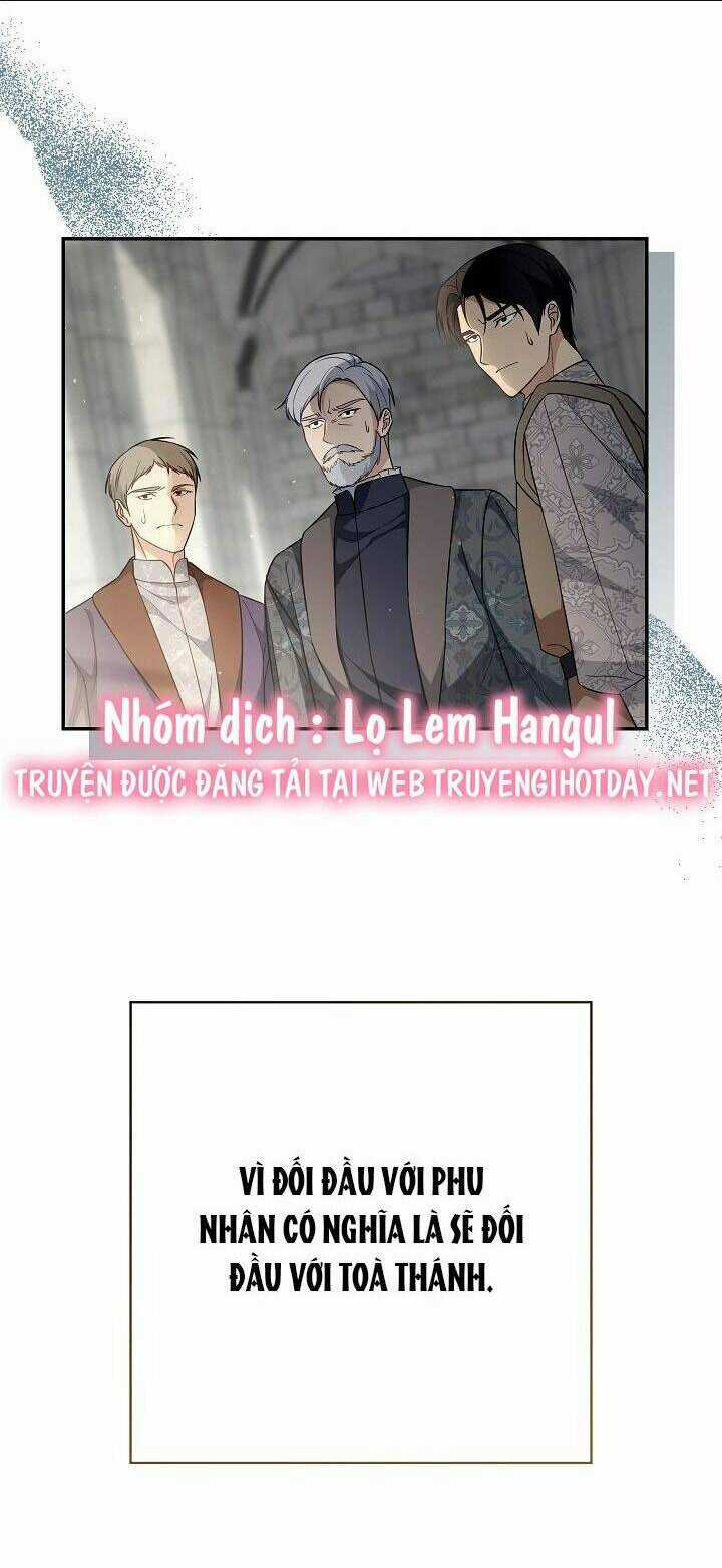 Cuộc Hôn Nhân Vụ Lợi - Chapter 90 - Trang 39
