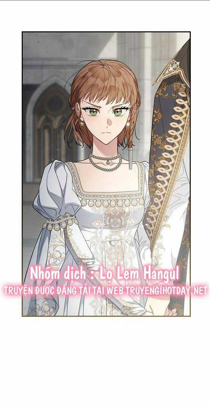 Cuộc Hôn Nhân Vụ Lợi - Chapter 90 - Trang 40