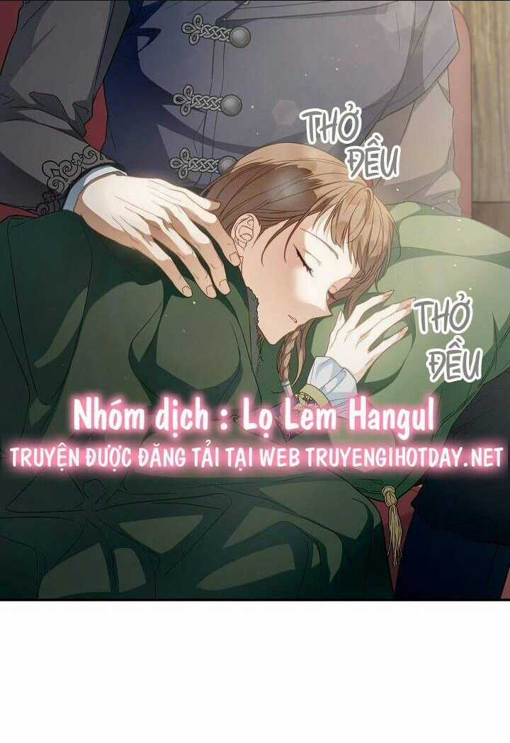 Cuộc Hôn Nhân Vụ Lợi - Chapter 90 - Trang 5