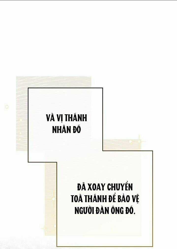 Cuộc Hôn Nhân Vụ Lợi - Chapter 90 - Trang 41