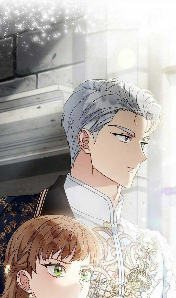 Cuộc Hôn Nhân Vụ Lợi - Chapter 90 - Trang 42