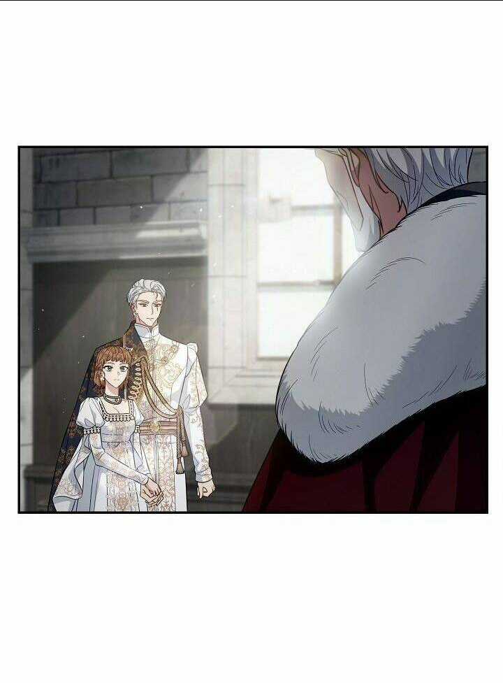 Cuộc Hôn Nhân Vụ Lợi - Chapter 90 - Trang 45