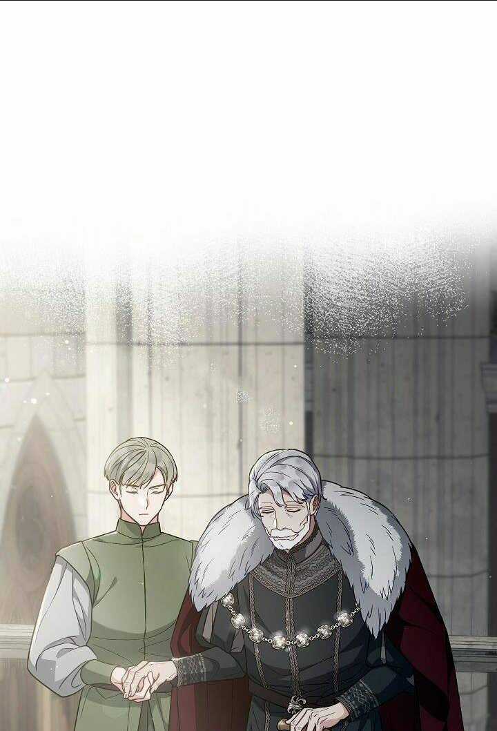 Cuộc Hôn Nhân Vụ Lợi - Chapter 90 - Trang 47