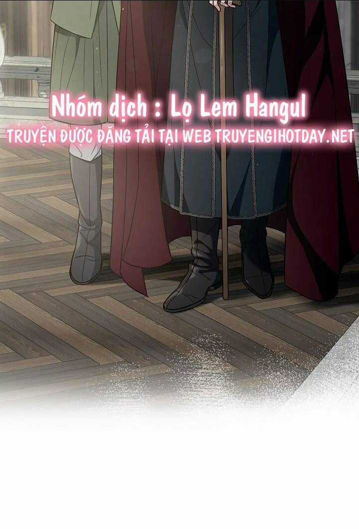 Cuộc Hôn Nhân Vụ Lợi - Chapter 90 - Trang 48