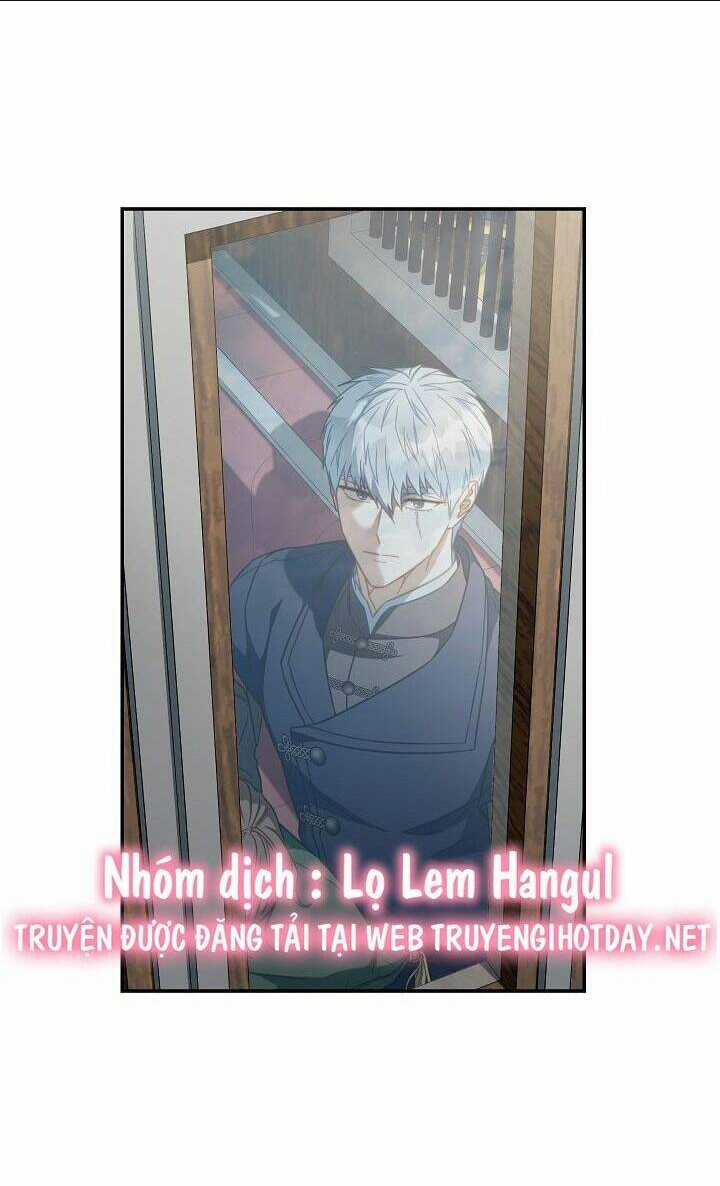 Cuộc Hôn Nhân Vụ Lợi - Chapter 90 - Trang 6