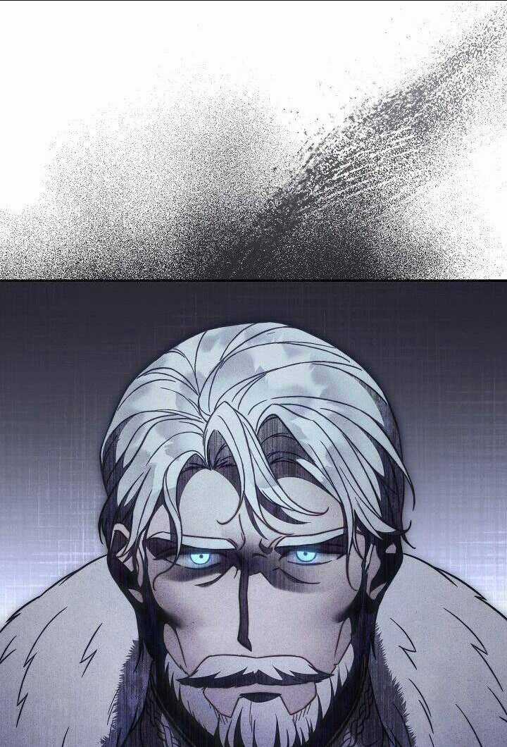 Cuộc Hôn Nhân Vụ Lợi - Chapter 90 - Trang 51