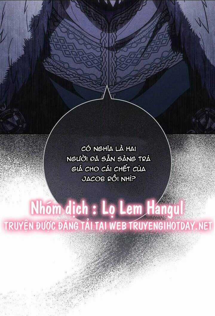 Cuộc Hôn Nhân Vụ Lợi - Chapter 90 - Trang 52