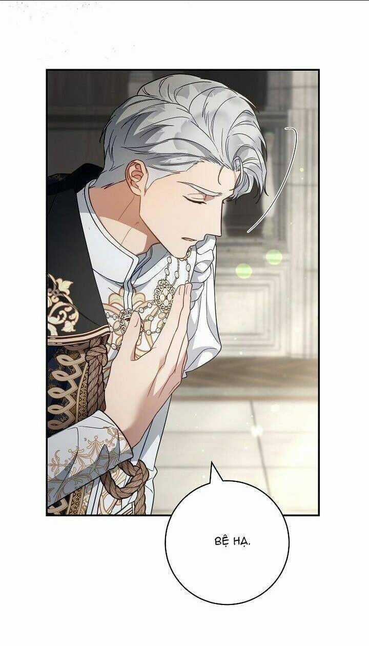 Cuộc Hôn Nhân Vụ Lợi - Chapter 90 - Trang 53