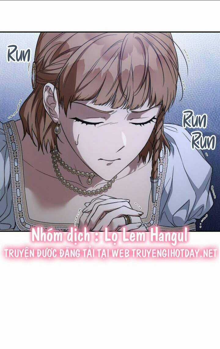 Cuộc Hôn Nhân Vụ Lợi - Chapter 90 - Trang 57