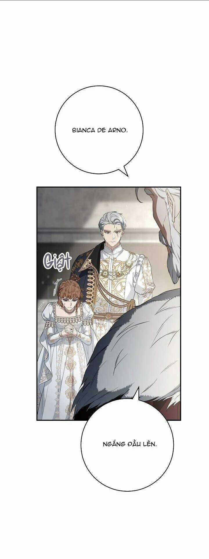 Cuộc Hôn Nhân Vụ Lợi - Chapter 90 - Trang 58