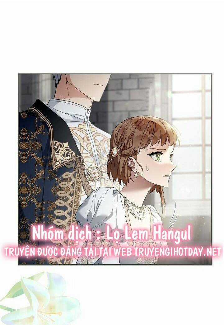 Cuộc Hôn Nhân Vụ Lợi - Chapter 90 - Trang 59