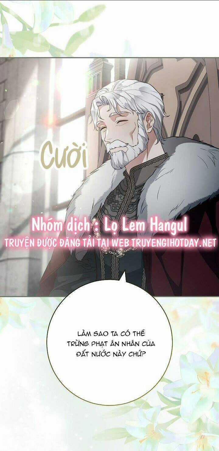Cuộc Hôn Nhân Vụ Lợi - Chapter 90 - Trang 60