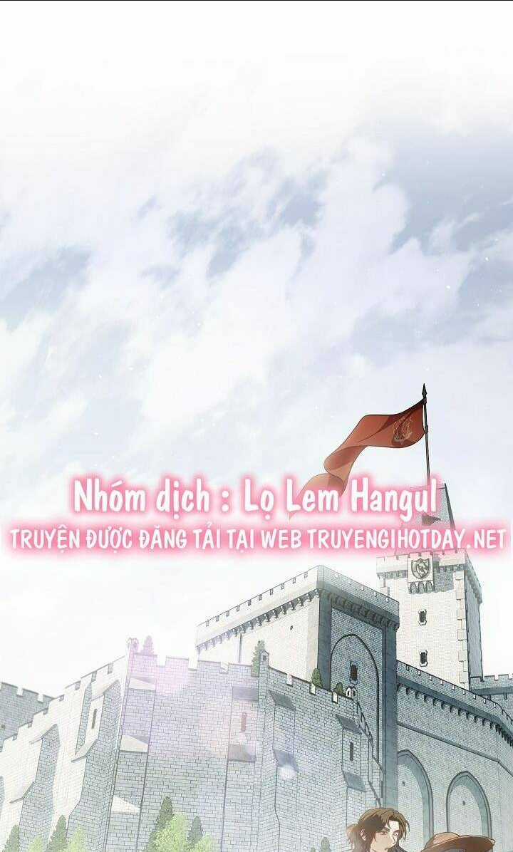 Cuộc Hôn Nhân Vụ Lợi - Chapter 90 - Trang 7