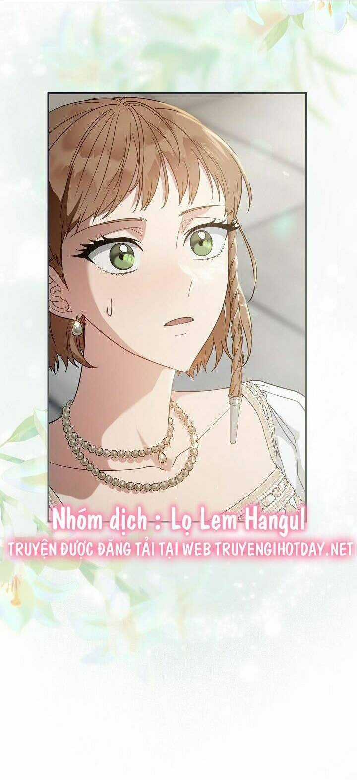 Cuộc Hôn Nhân Vụ Lợi - Chapter 90 - Trang 61