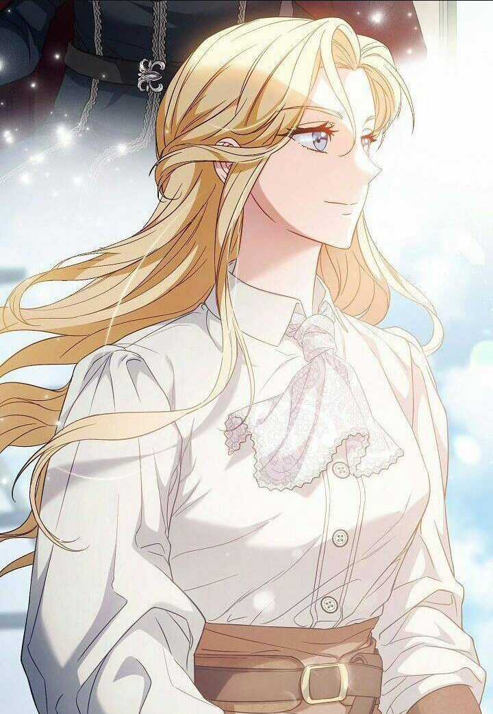 Cuộc Hôn Nhân Vụ Lợi - Chapter 90 - Trang 63