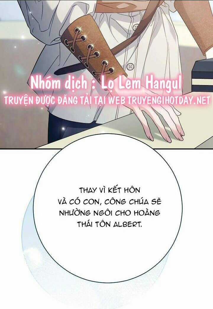 Cuộc Hôn Nhân Vụ Lợi - Chapter 90 - Trang 64