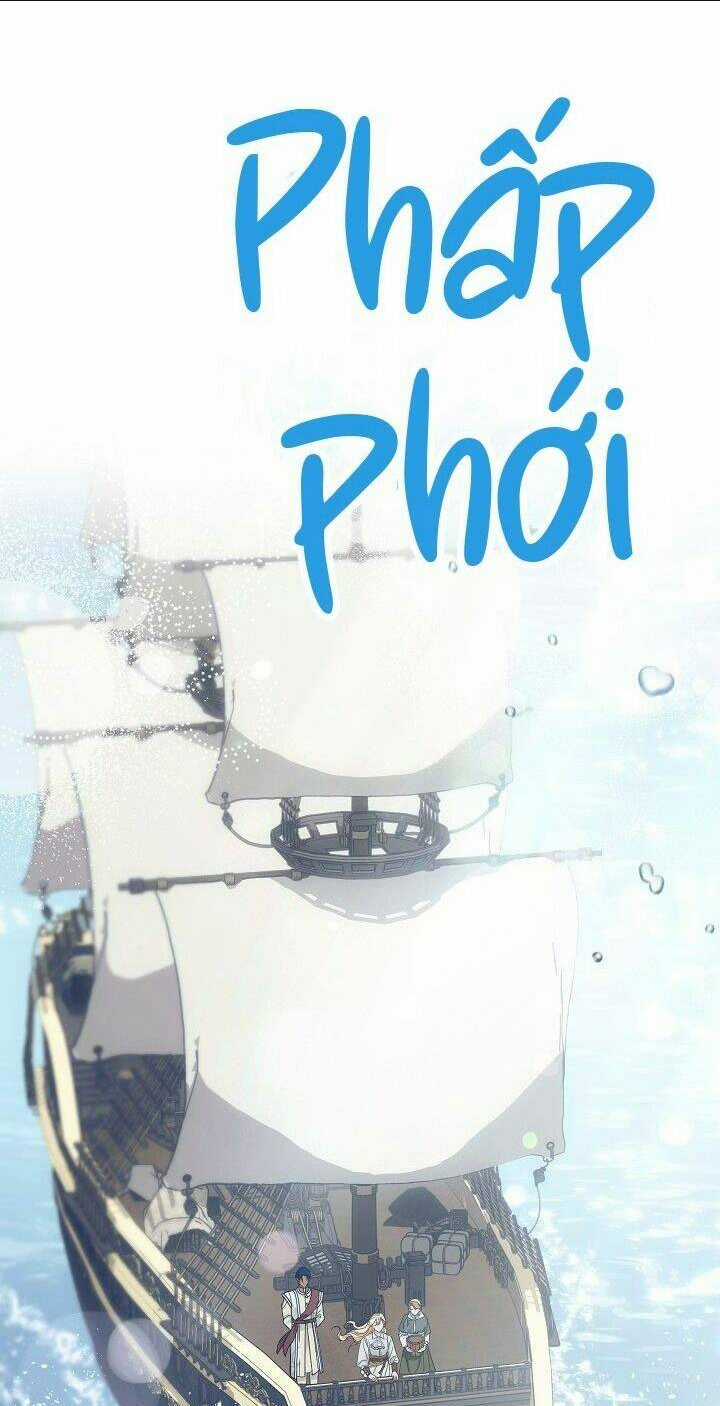 Cuộc Hôn Nhân Vụ Lợi - Chapter 90 - Trang 66