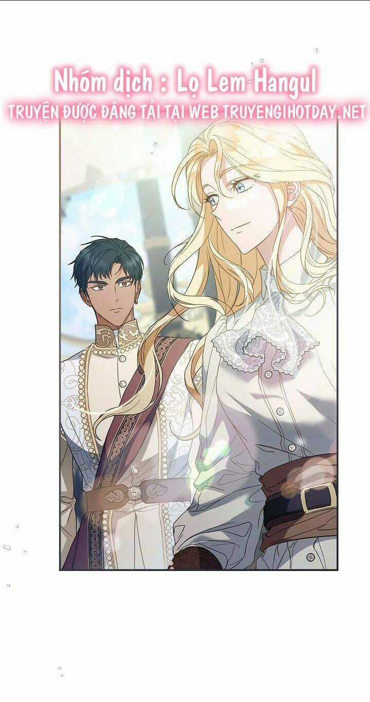 Cuộc Hôn Nhân Vụ Lợi - Chapter 90 - Trang 68