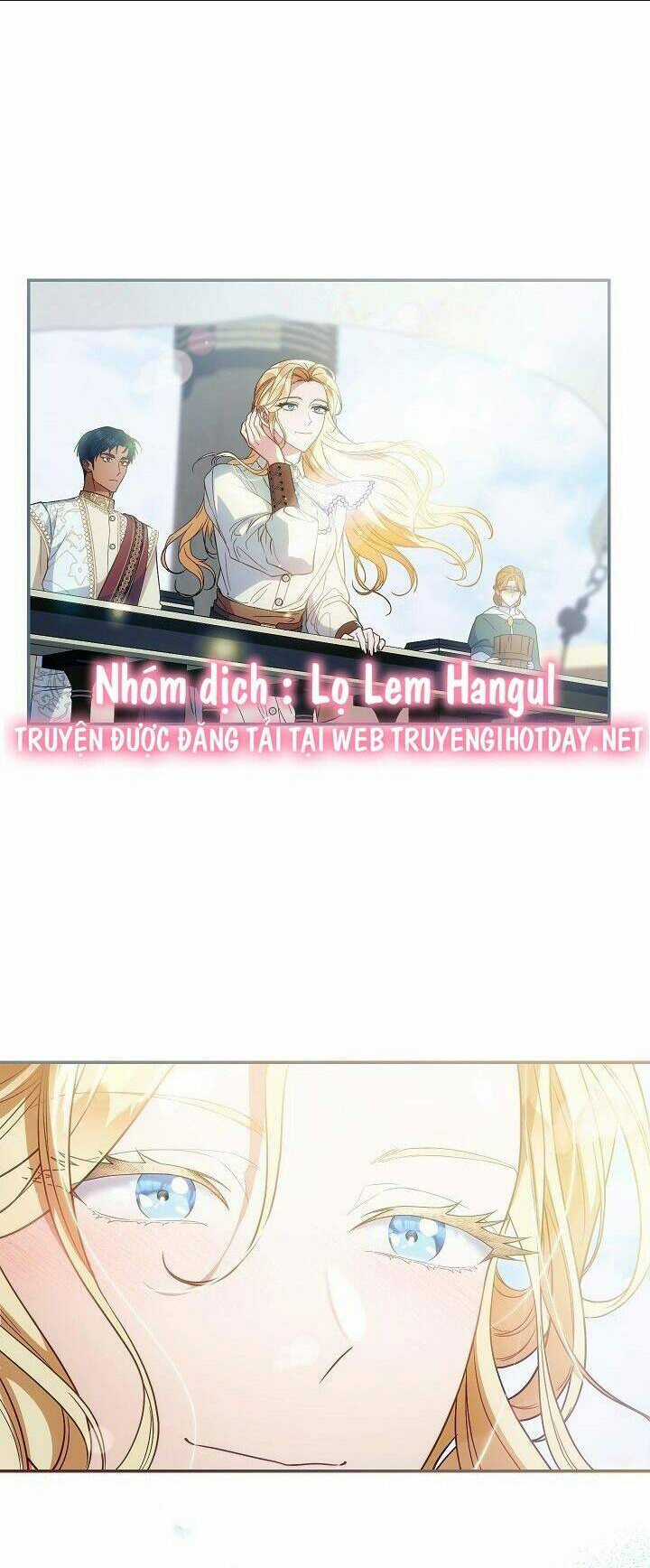 Cuộc Hôn Nhân Vụ Lợi - Chapter 90 - Trang 71
