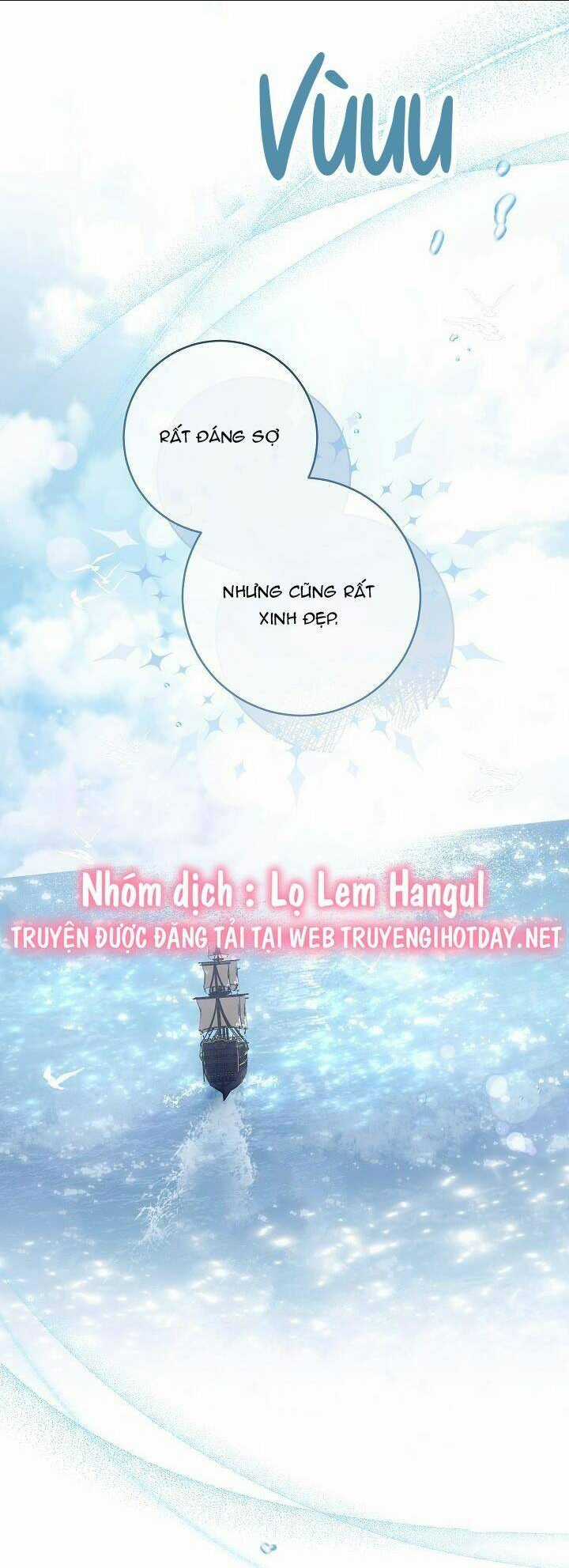 Cuộc Hôn Nhân Vụ Lợi - Chapter 90 - Trang 72