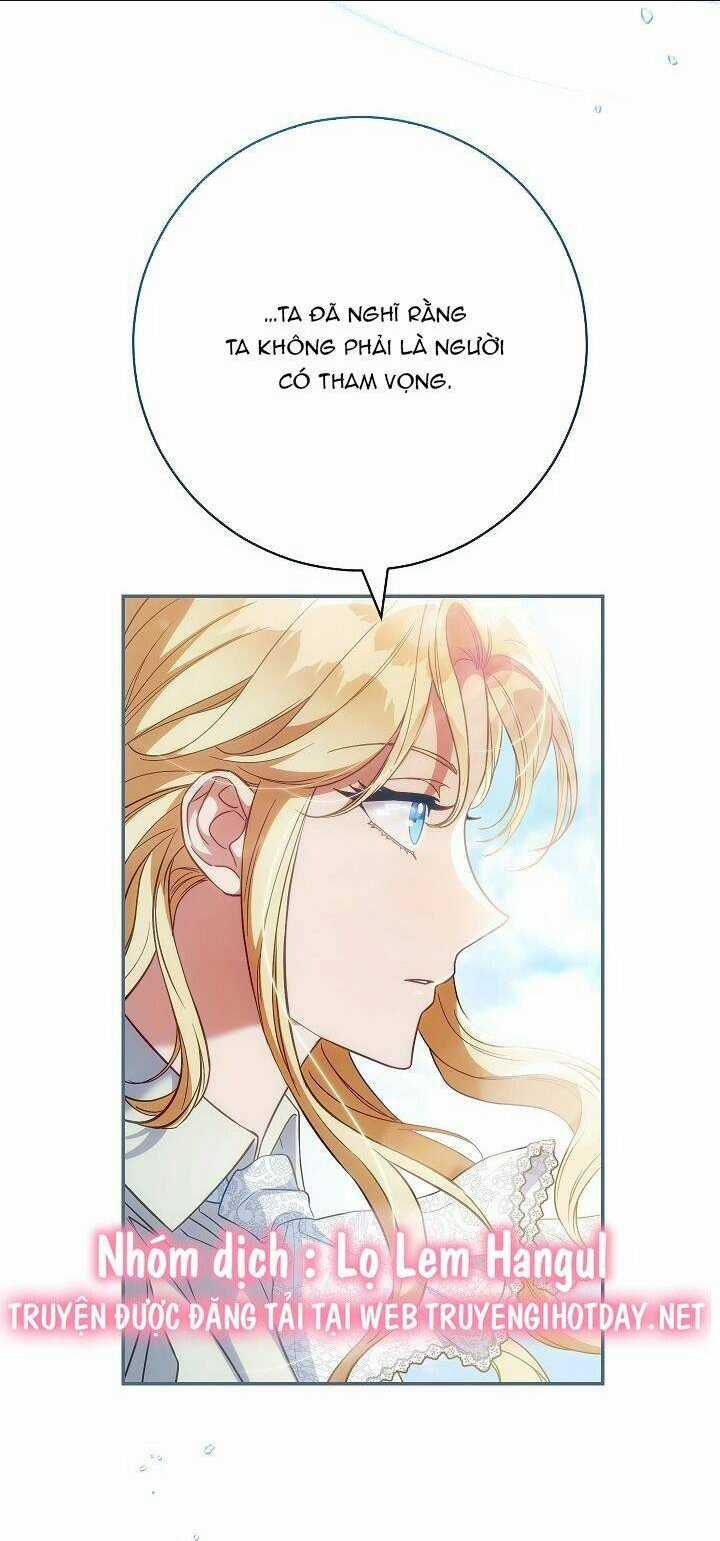 Cuộc Hôn Nhân Vụ Lợi - Chapter 90 - Trang 73