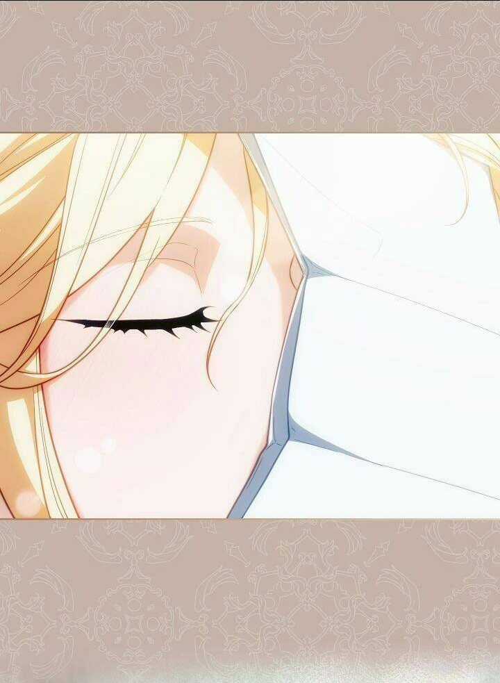 Cuộc Hôn Nhân Vụ Lợi - Chapter 90 - Trang 76