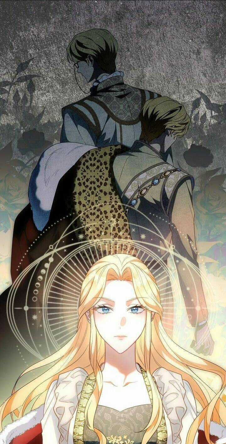 Cuộc Hôn Nhân Vụ Lợi - Chapter 90 - Trang 9