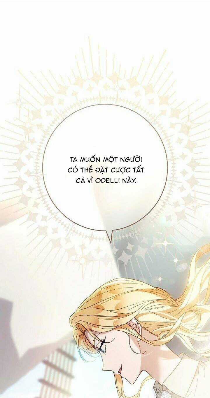 Cuộc Hôn Nhân Vụ Lợi - Chapter 90 - Trang 81