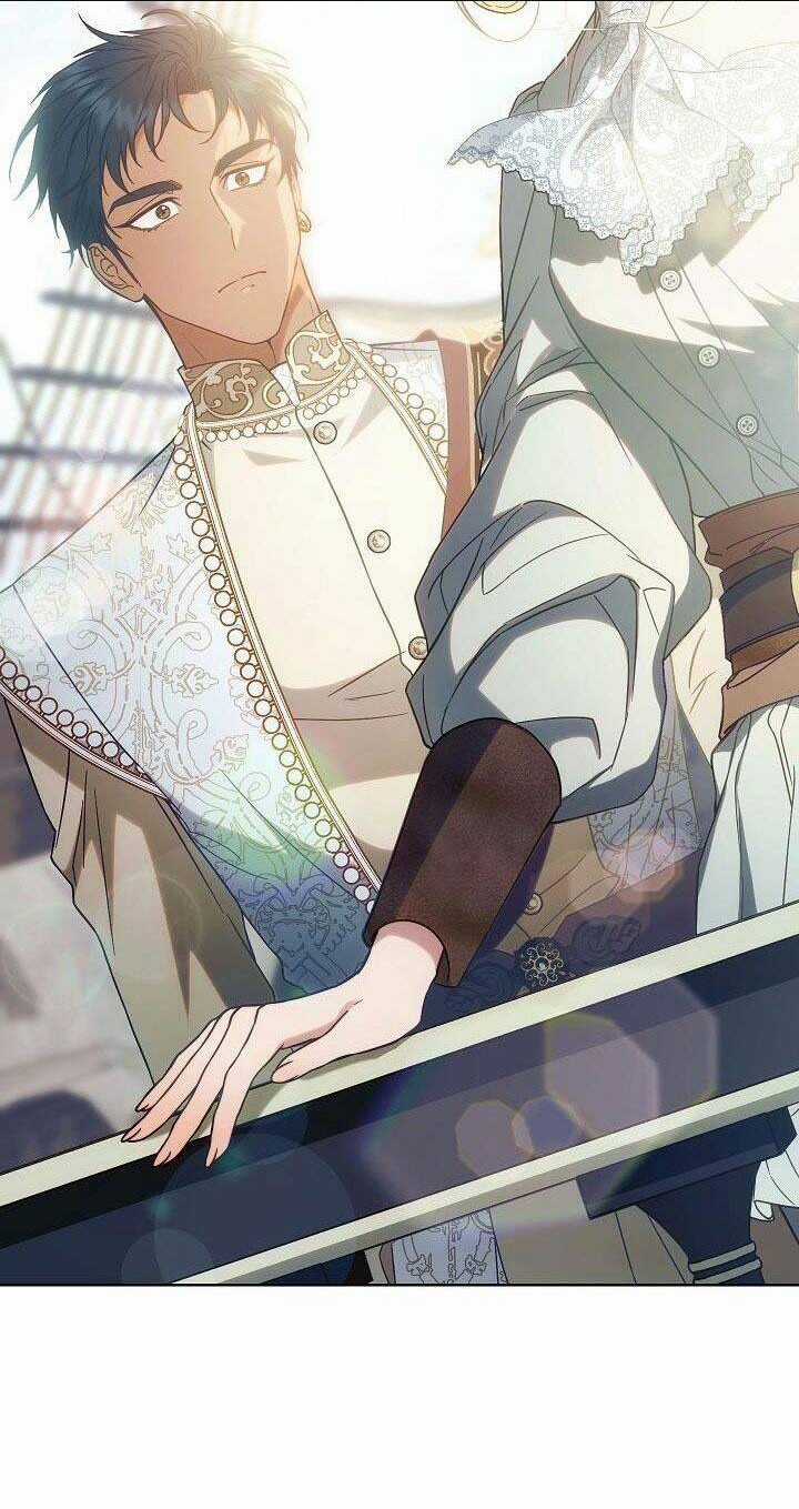 Cuộc Hôn Nhân Vụ Lợi - Chapter 90 - Trang 82