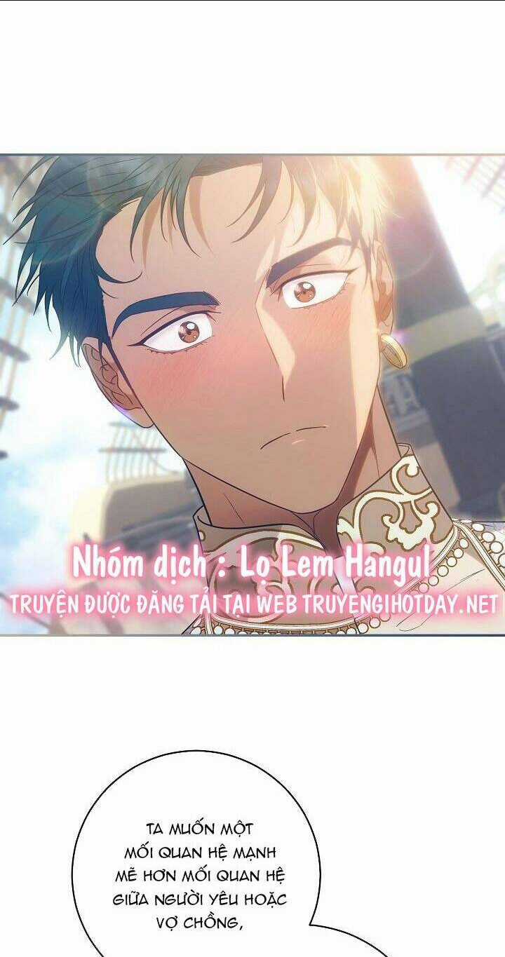 Cuộc Hôn Nhân Vụ Lợi - Chapter 90 - Trang 83