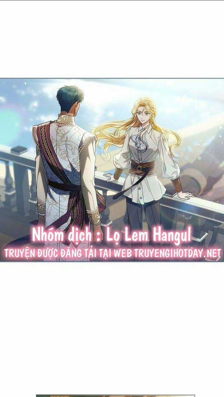 Cuộc Hôn Nhân Vụ Lợi - Chapter 90 - Trang 85