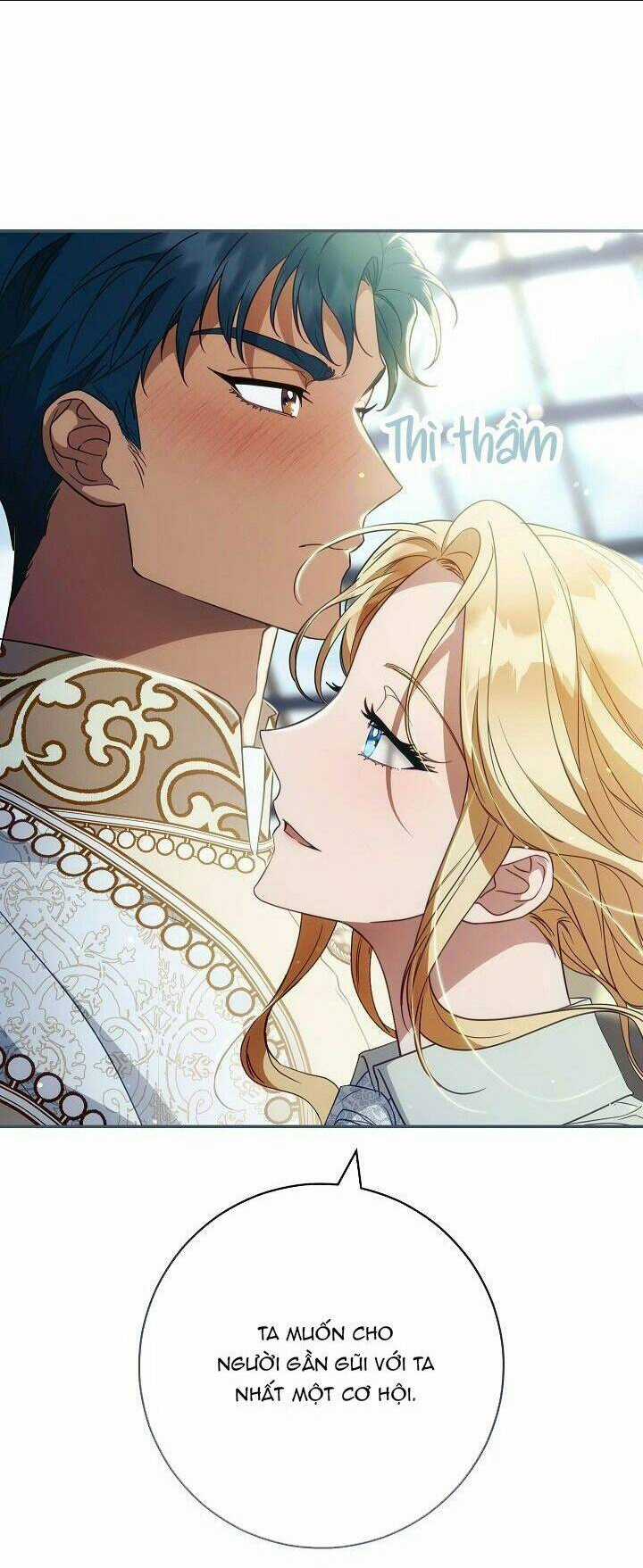 Cuộc Hôn Nhân Vụ Lợi - Chapter 90 - Trang 88