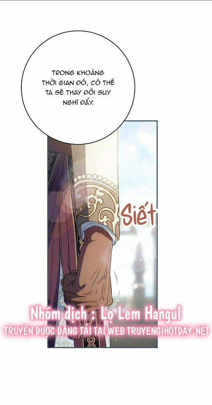 Cuộc Hôn Nhân Vụ Lợi - Chapter 90 - Trang 90