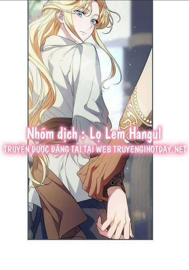 Cuộc Hôn Nhân Vụ Lợi - Chapter 90 - Trang 92