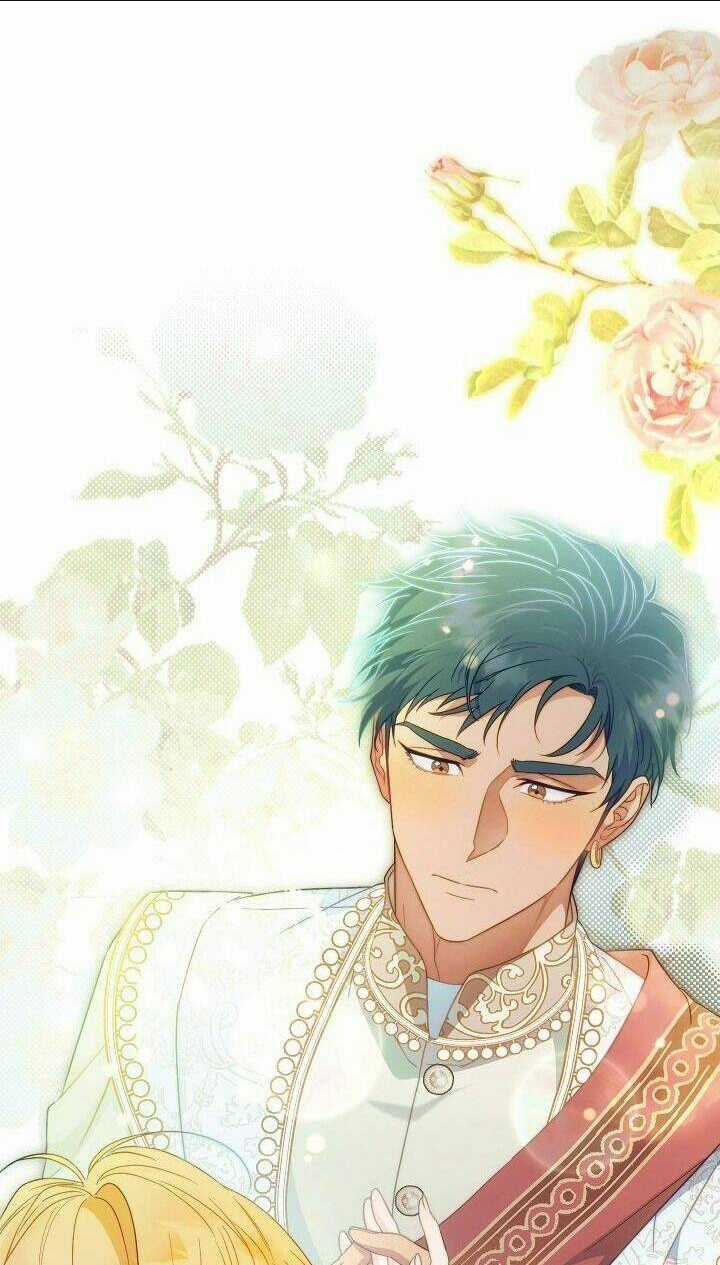 Cuộc Hôn Nhân Vụ Lợi - Chapter 90 - Trang 93