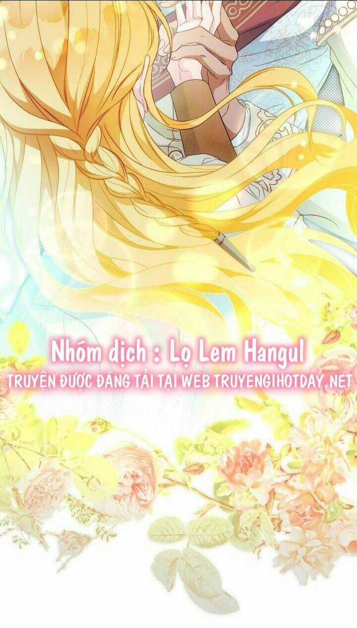 Cuộc Hôn Nhân Vụ Lợi - Chapter 90 - Trang 94