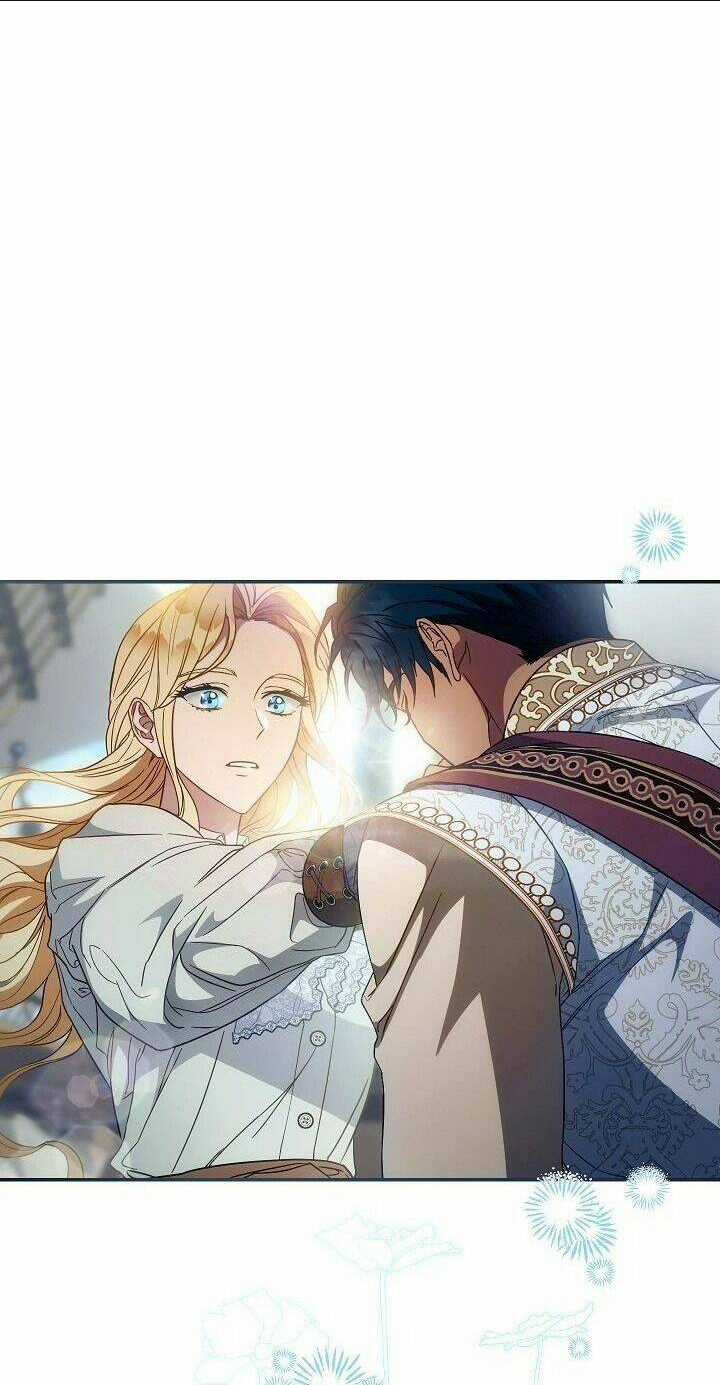 Cuộc Hôn Nhân Vụ Lợi - Chapter 90 - Trang 95