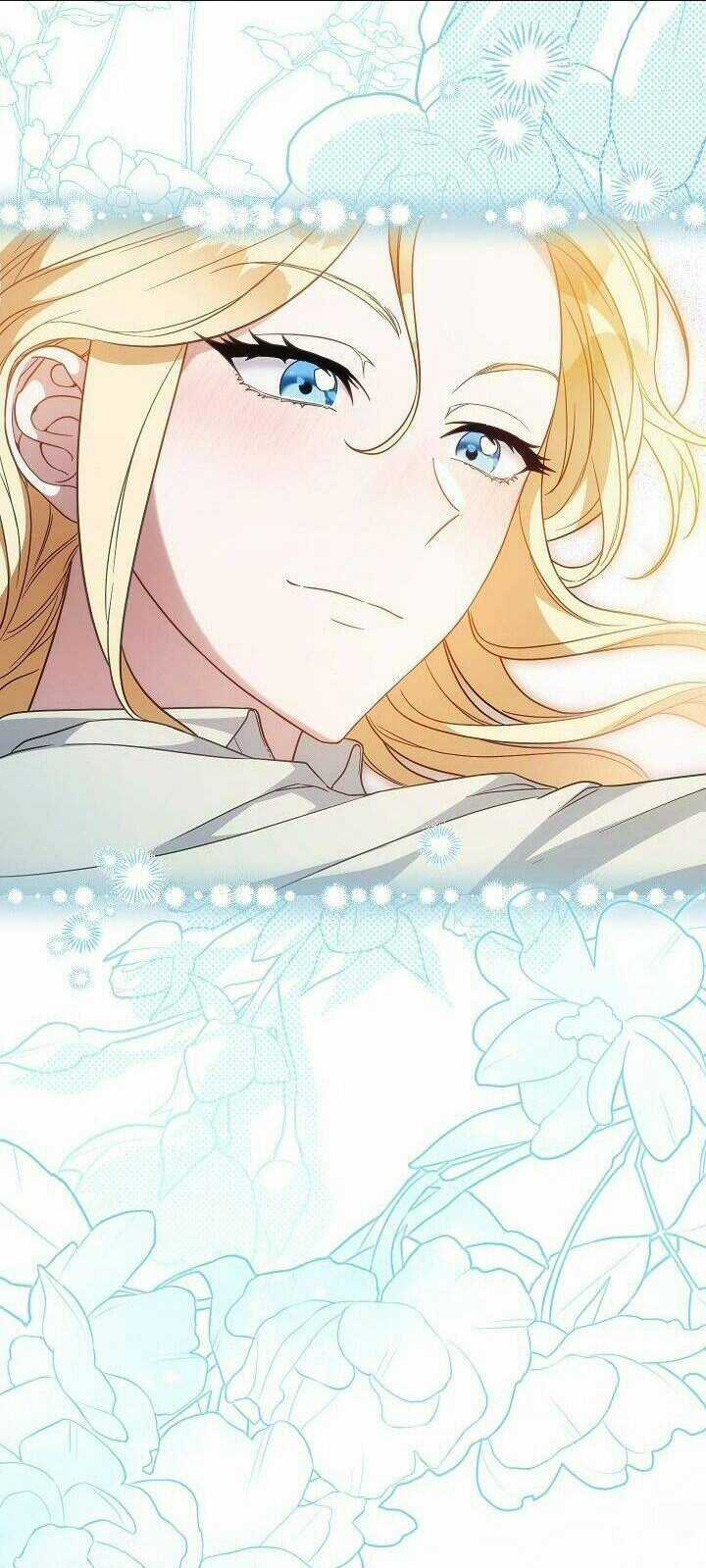 Cuộc Hôn Nhân Vụ Lợi - Chapter 90 - Trang 97