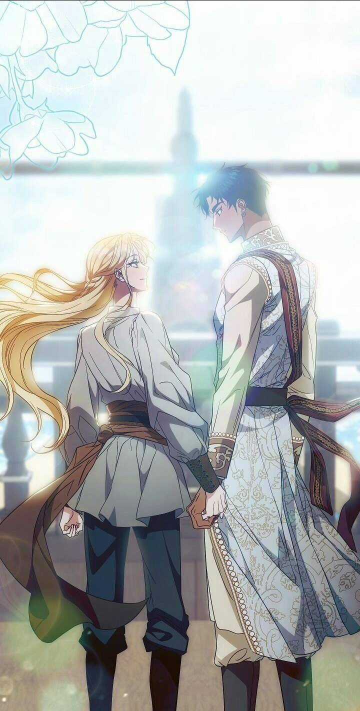 Cuộc Hôn Nhân Vụ Lợi - Chapter 90 - Trang 98