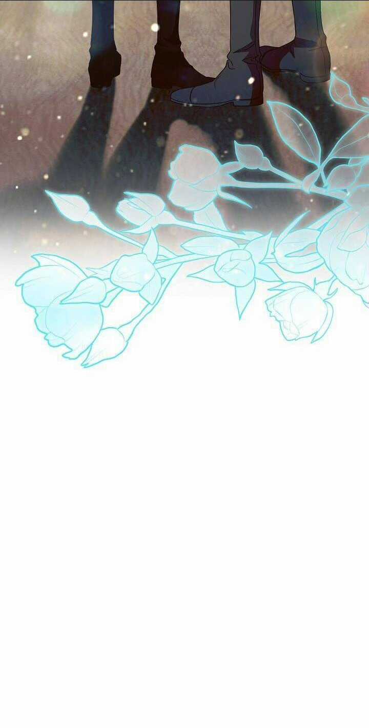 Cuộc Hôn Nhân Vụ Lợi - Chapter 90 - Trang 99