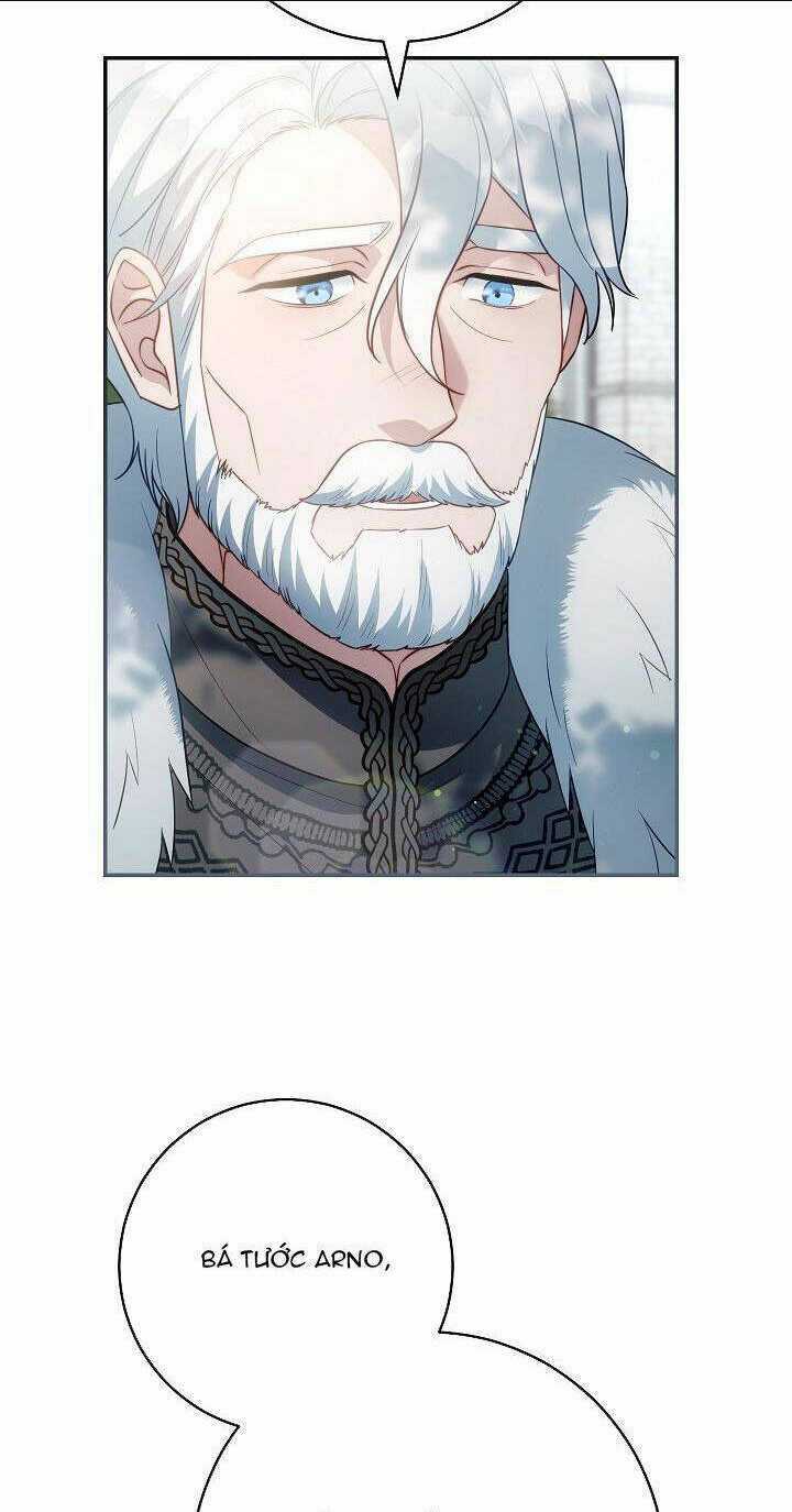 Cuộc Hôn Nhân Vụ Lợi - Chapter 91 - Trang 11