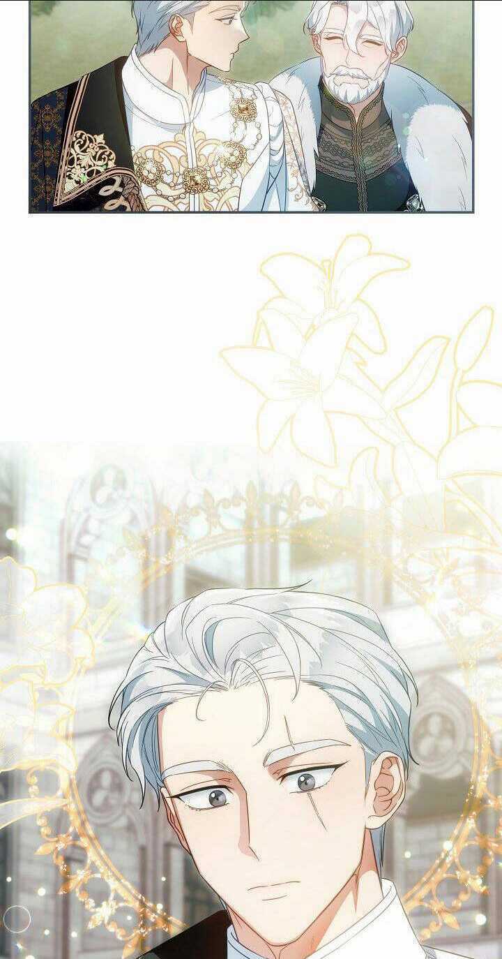 Cuộc Hôn Nhân Vụ Lợi - Chapter 91 - Trang 13