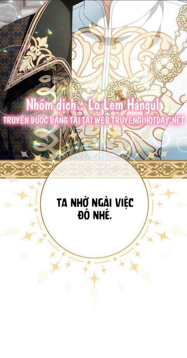 Cuộc Hôn Nhân Vụ Lợi - Chapter 91 - Trang 14