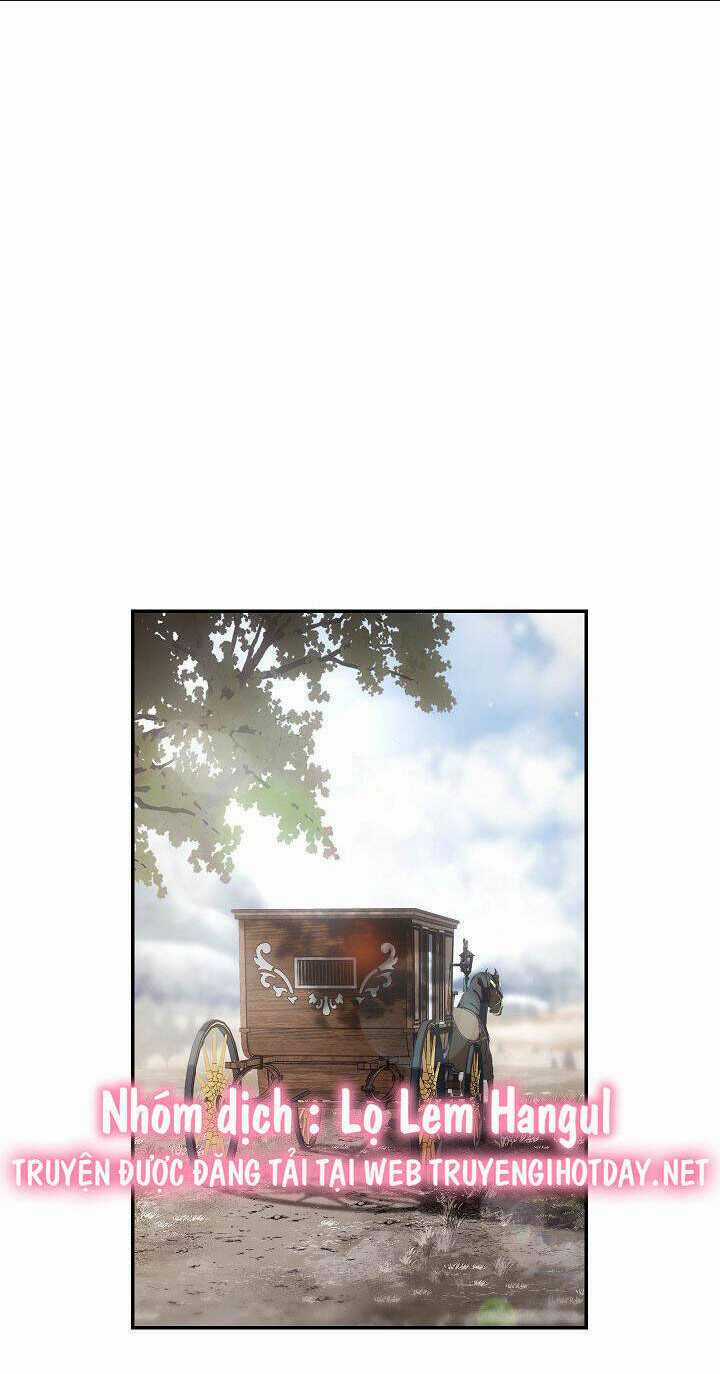 Cuộc Hôn Nhân Vụ Lợi - Chapter 91 - Trang 15
