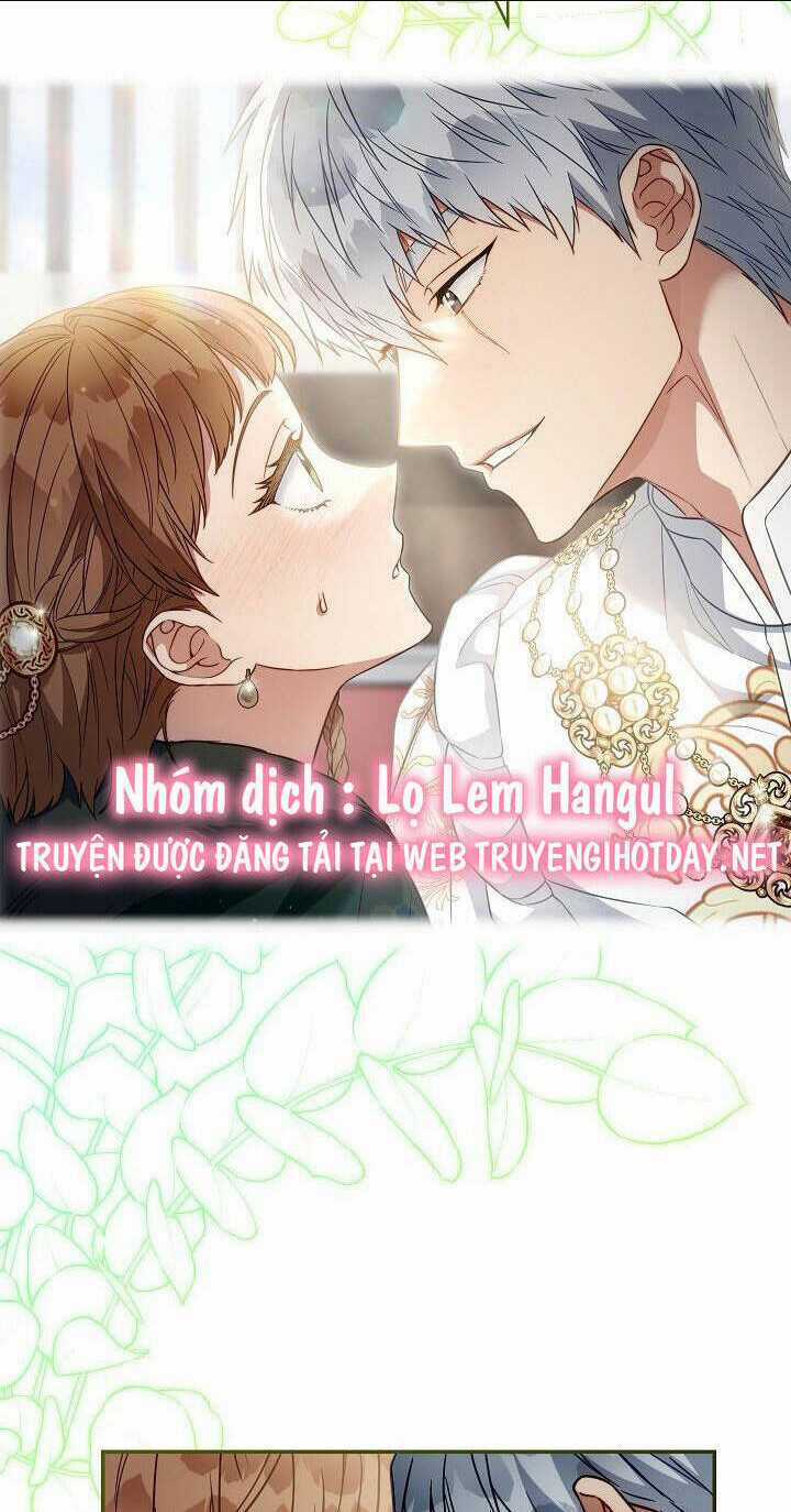 Cuộc Hôn Nhân Vụ Lợi - Chapter 91 - Trang 20