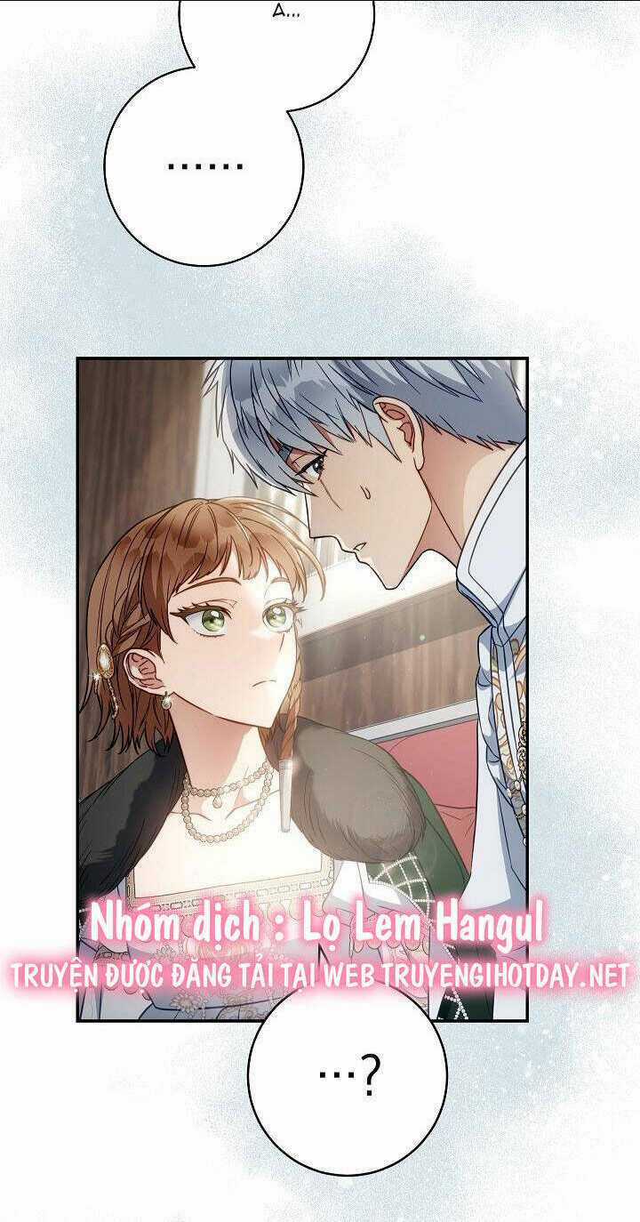 Cuộc Hôn Nhân Vụ Lợi - Chapter 91 - Trang 23