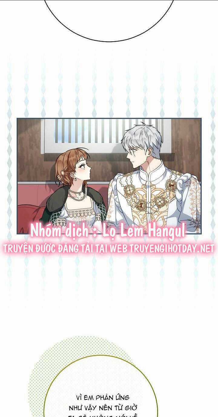 Cuộc Hôn Nhân Vụ Lợi - Chapter 91 - Trang 25