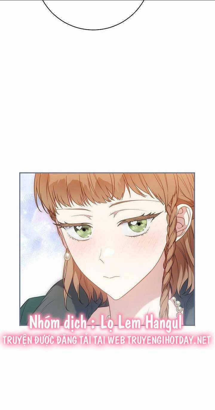 Cuộc Hôn Nhân Vụ Lợi - Chapter 91 - Trang 34