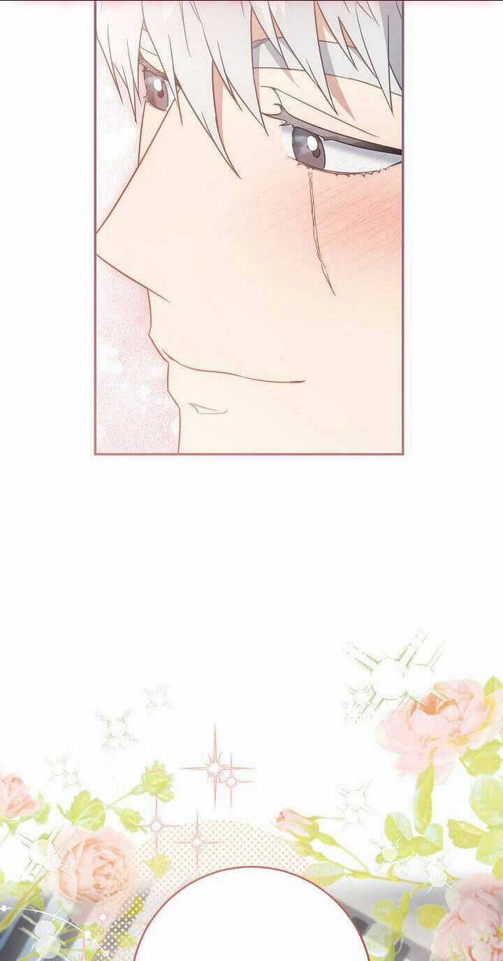 Cuộc Hôn Nhân Vụ Lợi - Chapter 91 - Trang 37