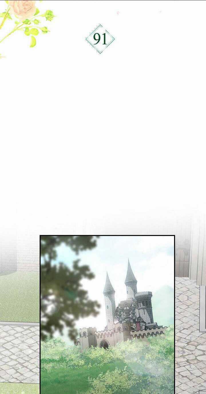 Cuộc Hôn Nhân Vụ Lợi - Chapter 91 - Trang 40